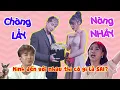 Lagu Lan Ngọc và Chi Dân quả thực rất XỨNG ĐÔI với ĐỘ LẦY THƯỢNG ĐỈNH ?! | SML