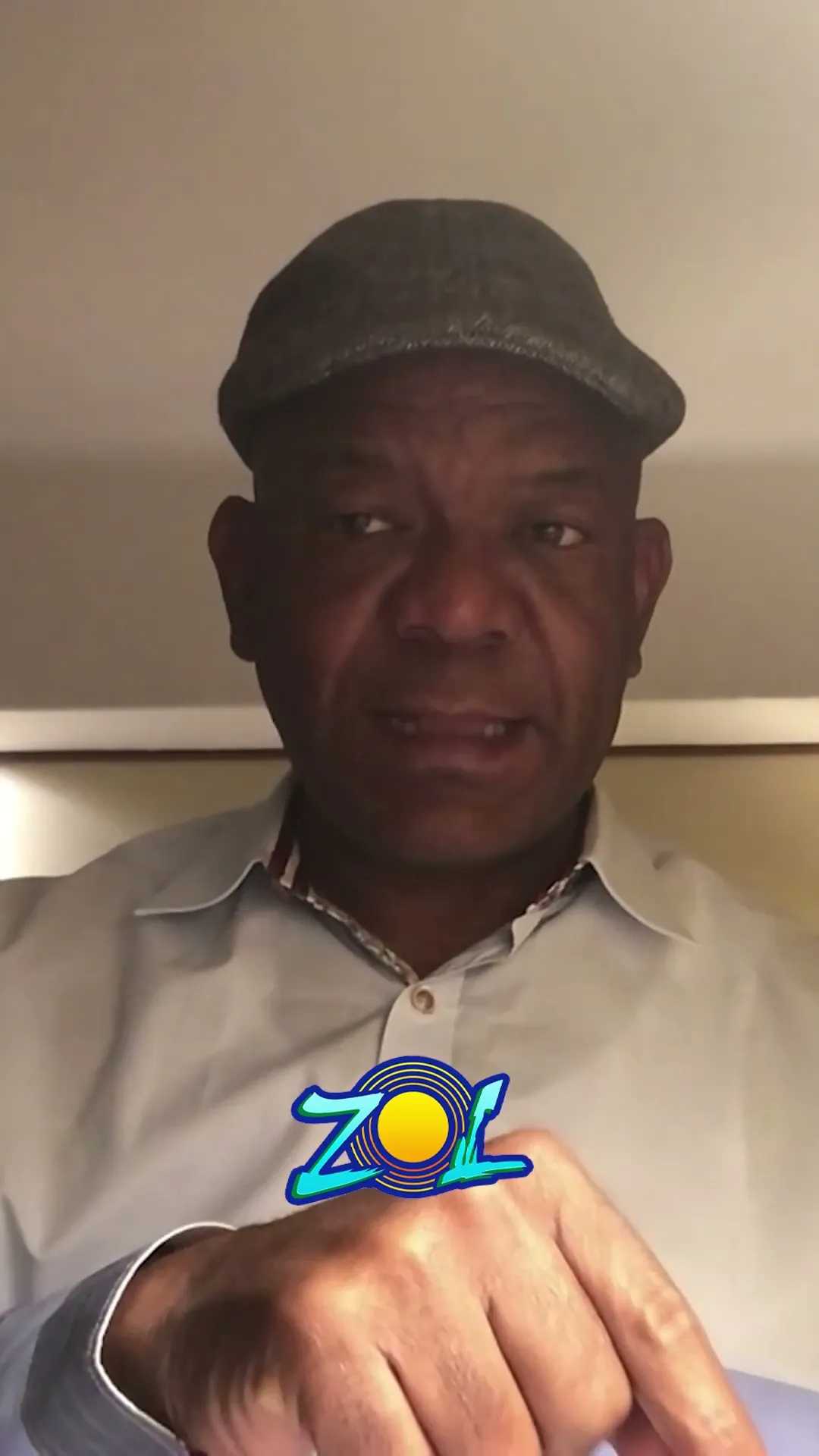 TODO SOBRE LA INVESTIGACIÓN PENAL DE LA FISCAL ROSALBA RAMOS