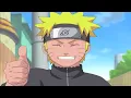I'll Find You - Amv (Lecrae Ft. Tori Kelly)