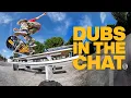 DGK - Dubs in the Chat