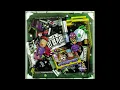 Download Lagu Coldcut - Timber