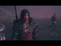 Final Fantasy XVI OST - No Risk, No Reward [Notorious Mark Battle][Masayoshi Soken]