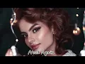 ADIK - Need Again (Original Mix)