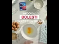Download Lagu Nedovoľ bolesti pokaziť tvoj recept   Panadol Extra Novum so zosilneným účinkom proti bolesti