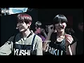 Download Lagu My number one NEO 💚#nct #nct127 #nctdream #nctwish #wayv #foryou #fyp 