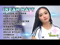 Download Lagu Indah Waty | Kejebak Nyaman | Anak Dewa | Mung Dadi Mantan | Full Album Pilihan Terbaru 2025