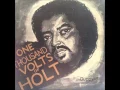 Download Lagu John Holt Mr Bojangles
