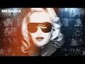 Download Lagu MICHAEL BENAYON X ALEX TOSXKY: Madonna After Party 4 AM  Set Mix