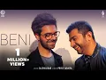 Lagu Beni | Sachin- Jigar | Priya Saraiya | Official Music Video | Latest Gujarati Song 2020 |