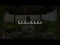 Vadon | Melodic Techno & Progressive House Sunset Mix 2026 | By @EPHIMERATulum