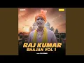 Download Lagu Ho Kundi Khol De Bhawan Ki Bala Ji