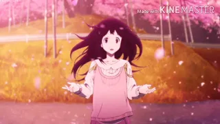  se orita slowed down 