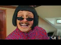 Oliver Tree - Fairweather Friends [Music Video]