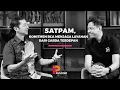Download Lagu PINConvo with Armand Hartono - Satpam, Komitmen BCA Menjaga Layanan Dari Garda Terdepan