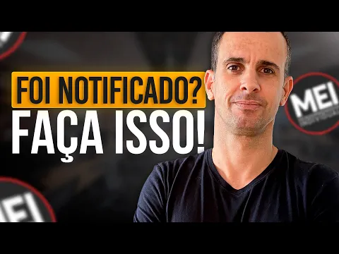 Vídeo do YouTube