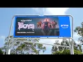 Two Friends ft. Dustin Lynch & Jessica Baio Save A Little Love New Single YouTube Billboard 4-17-26
