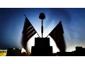 Honoring The Fallen no music