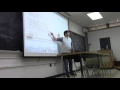 CS 368 C Lecture 9 Operator Overloading