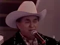 Download Lagu Milionário e José Rico - O Tropeiro / Dê Amor Para Quem Te Ama (Programa Marcelo Costa)