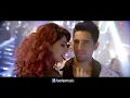 Disco Disco: A Gentleman - Sundar, Susheel, Risky | Sidharth,Jacqueline | Sachin-Jigar|Benny,Shirley