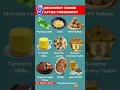 Download Lagu What to Eat After Delivery? | 9 Must Have Foods for Indian Moms