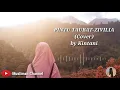 Download Lagu Pintu taubat zivilia cover KINTANI #imamsyafii_333