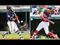 Should You Start Switch Hitting