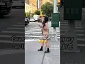 Bbyyygrace Presses charges on Coco Bliss