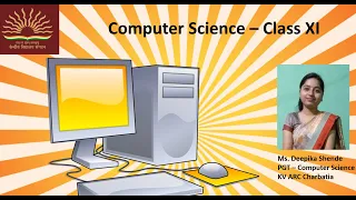 Computer Science Python Class 11 Practical calculation of average and percentage marks