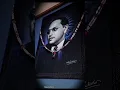 Download Lagu Tula Dev Manav ki Bhimrao manav Dr. Babasaheb Ambedkar status | jay bhim status. #truedialogue