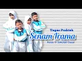 Download Lagu Senam Irama Kelas 4 SD