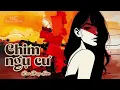Lagu Chim ngụ cư: Sơn nữ giữa cạm bẫy phố thị và bí mật trong chiếc túi màu hồng...