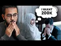 Download Lagu What’s The Right Mahr Amount In 2025? (Islamic Guide)