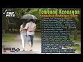 Download Lagu Tembang Kenangan Kompilasi Nostalgia 80 90an