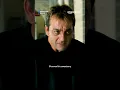 Download Lagu Munnabhai Banenge MBBS👀🧑‍⚕️ ft. Sanjay Dutt, Arshad Warsi | Munnabhai MBBS | #primevideoindia