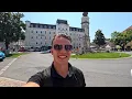 Download Lagu Op de camping in Karinthië, Vakantievlog deel 2!