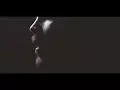 Juke - Pumpin