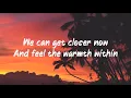 Download Lagu Peter Andre   Mysterious Girl Lyrics  BUGG Lyrics
