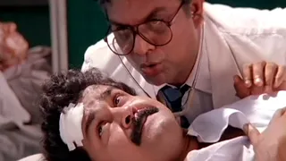  lalettan jagathy super scene