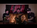 Music Video Reaction: Unleash the Archers "Awakening"