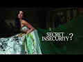Download Lagu Why Deva Cassel Never Shows Her Legs | How is She a Model?