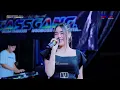 Download Lagu GASS.GANG - BERITA KEPADA KAWAN - SALMA NOVITA - WEDDING FERDY \u0026 ANGGITA - BACIN BAE KUDUS
