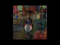 Prewn - "Perfect World" (Official Audio)