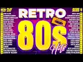 Download Lagu Music Hits 80📀 Best Music Hits 70s 80s 90s Playlist 📀 Greatest Hits 70s 80s 90s Oldies Music 1886