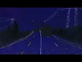 Adhure Hum ( Slowed And Reverb ) - Suzonn || New Song
