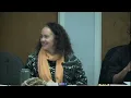 OUSD 2025-02-10 Citizen Bond Oversight Committee CBOC - Measures B J and Y