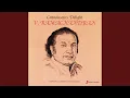 Download Lagu Dharmasravana: Durga - Aadi - Purandara Dasa