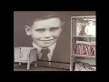 Two Rooms Celebrating the songs of Elton John Bernie Taupin full documentary 1991