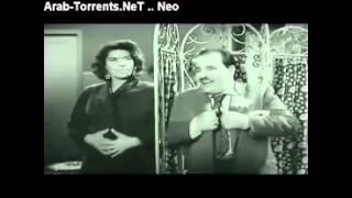 عبد الفتاح القصري زينات صدقي حي الاسعاف جي YouTube  عبد الفتاح القصري زينات صدقي حي الاسعاف جي YouTube