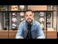 Download Lagu CORINTHIANS: MEMPHIS PERTO DO RETORNO, NOVIDADES CONTRA O VASCO E ELEIÇÕES DEFINIDAS
